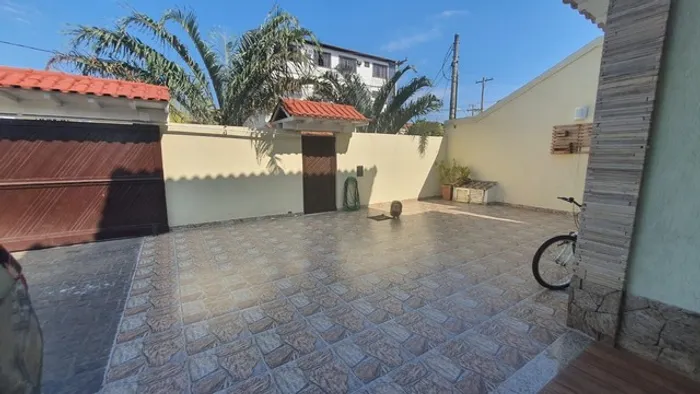 Casa com 5 dormitórios à venda, 360 m² por R$ 1.399.000,00 - Piratininga - Niterói/RJ