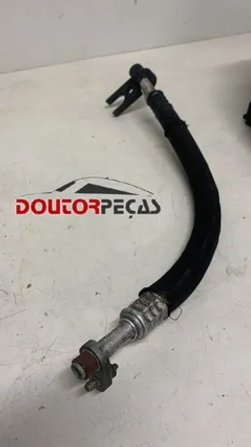 Mangueira Compressor De Ar Xsara Picasso 2002  *0