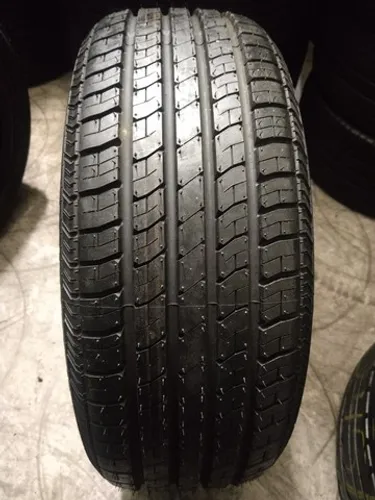 Pneu 215/55 16 Continental Cont Eco Contact seminovo