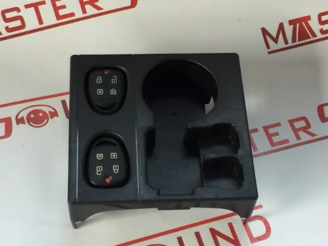 controle positron original para alarme positron modelo exact ( o par )