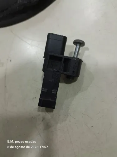Sensor de rotação Peugeot 308 thp gasolina