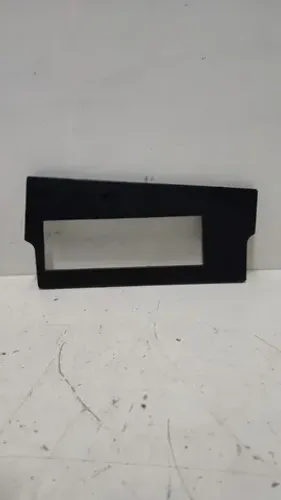 Moldura Som Porta Luvas Bmw X6 2010 51167161769