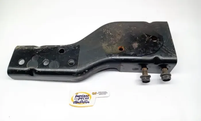 Suporte Parachoque s10 Blazer 01/11 Lado Esquerdo #31159