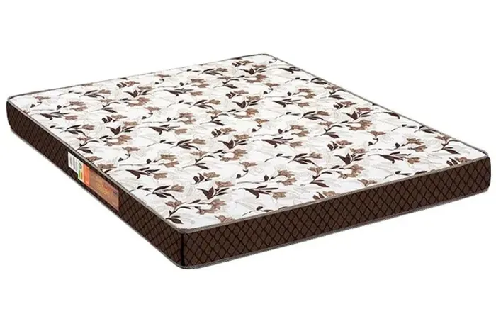 Colchão Casal D20 Perola Polar Frete Grátis - Até 12x