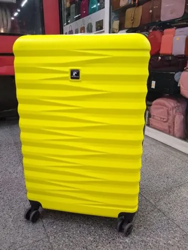 malas rodinha a bordo 10kg para viagens nacionais e internacionai 