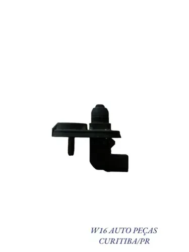 Sensor Porta Honda Fit N448