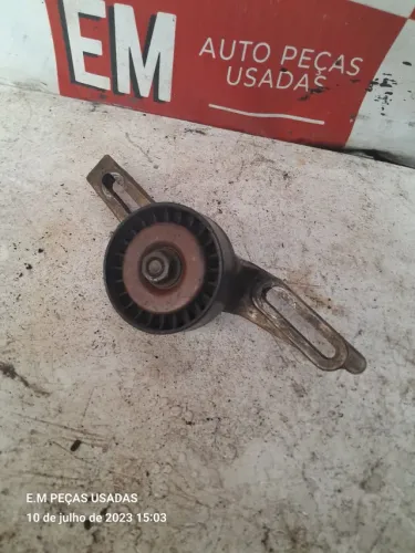 Tensor de acessórios Peugeot partner 1.6 2005