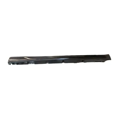 SPOILER L.E FIAT PALIO 2000/04