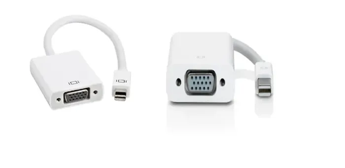 Cabo Mini Displayport para Hdmi - Novo