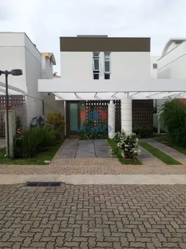 Casa em condomínio à venda, 3 quartos, 1 suíte, 2 vagas, Vila Aurora - Indaiatuba/SP
