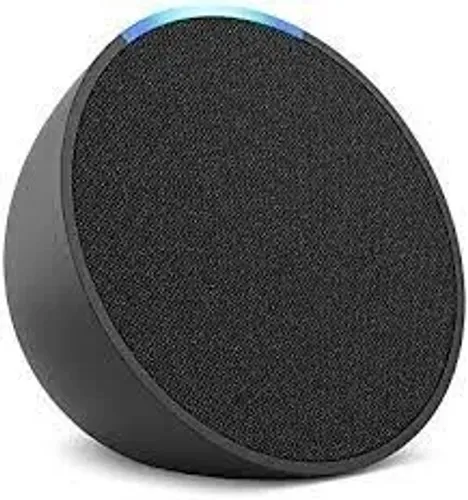 (NOVO) Alexa Echo Pop