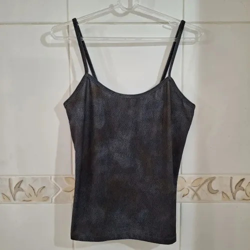 Blusinha de Alça Primicia