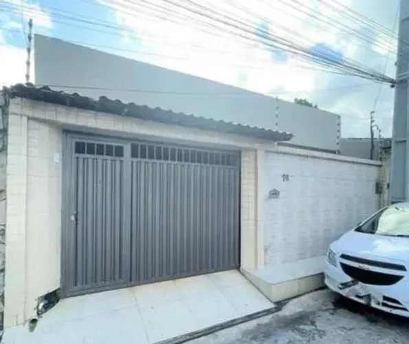 10 CASA NO COHATRAC