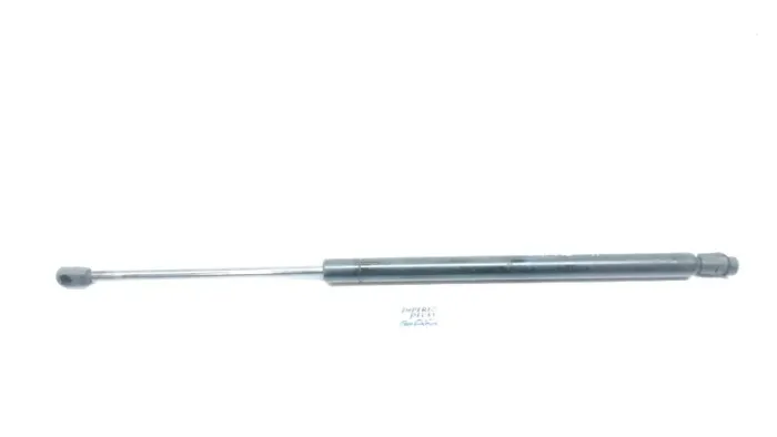 Amortecedor Tampa Traseira Explorer 95/97 #37695