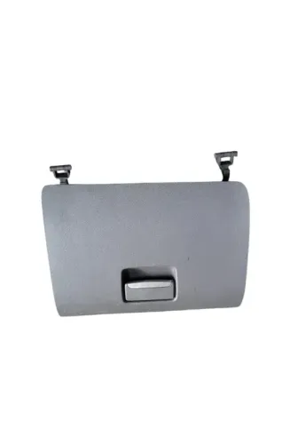 Tampa Porta Luvas Ford Focus 2009 A 2013 N80