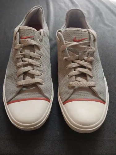 Tenis Nike 