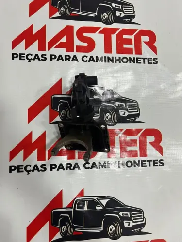 Atuador do diferencial dianteiro Dodge Ram 2020-2024 (leia o anuncio)