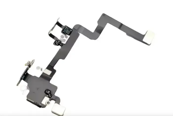 Flex Antena Wifi iPhone 11 Original Retirado