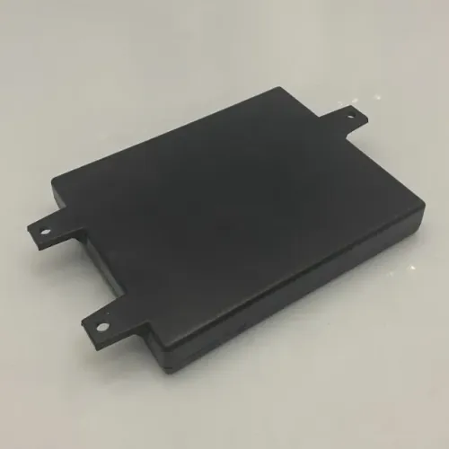 Módulo Bluetooth Vw Jetta 2011 14 7P6035730C