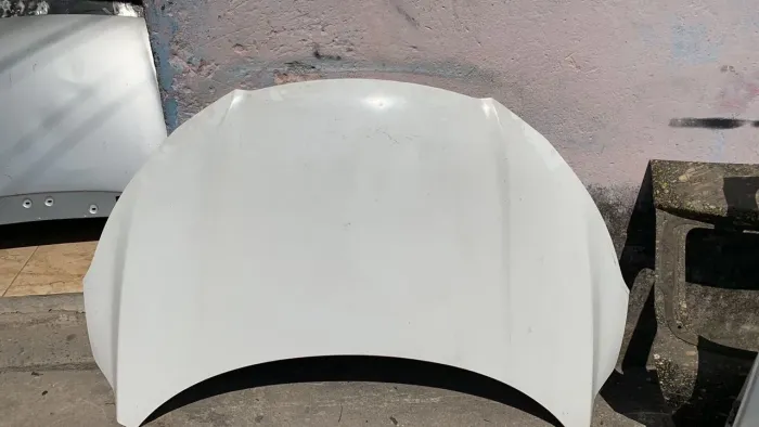 Capo Hrv 