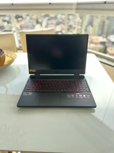 ACER NITRO 5 - AN515-47