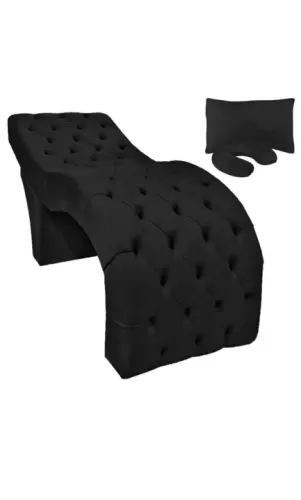 Vendo ( Maca ) cadeira + highlight