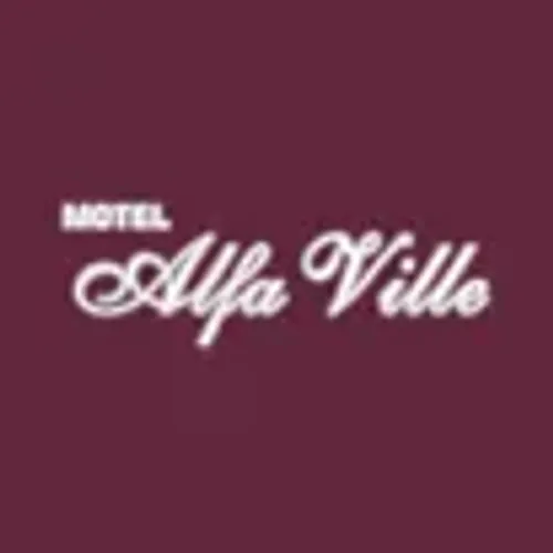 Camareira Motel 12 x 36  