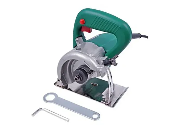 Serra Mármore Dwt 1300W 110V 