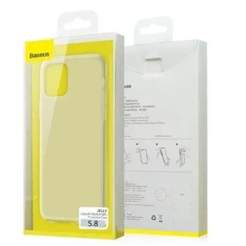 Baseus case para celular iPhone:16.16 pro Max.15.15 pro Max.11.13.14 pro.14 pro Max.17