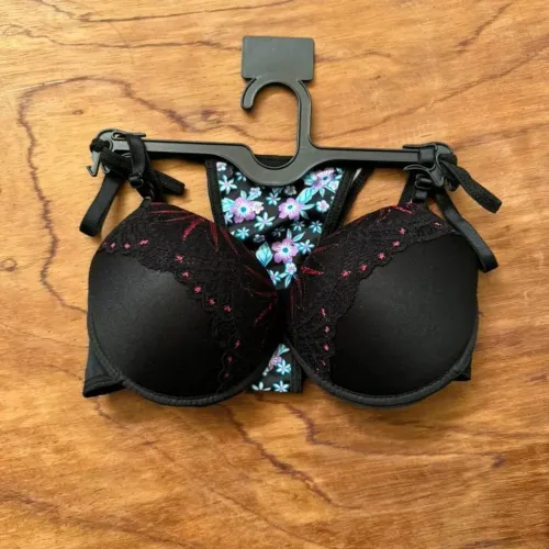 Conjunto langeri no melhor preço e com nós