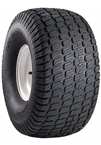 Embreagem Mini Moto Quadriciclo 49cc 47cc