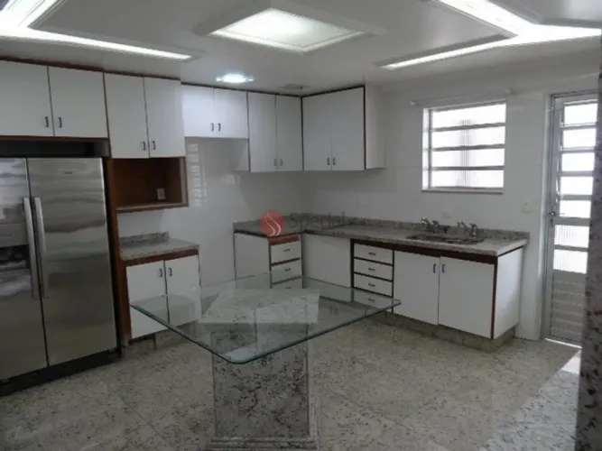 Casa à venda de 270m², Vila Matilde, São Paulo