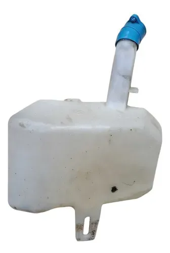Reservatório Agua Para-brisa Grand Siena 2012 À 2017