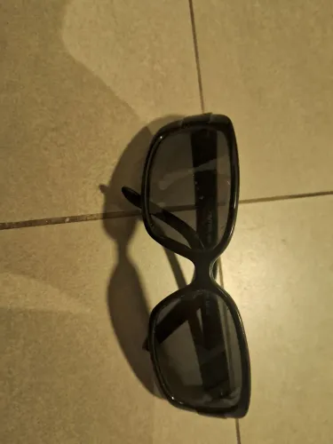 Óculos de sol Masculino triton