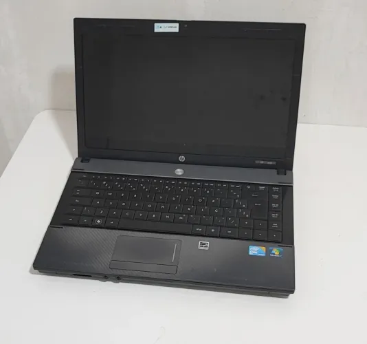 Notebook Hp 420