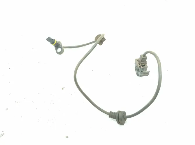 Sensor Roda Traseira Esquerdo Honda Civic 1.8 2010 / 2011