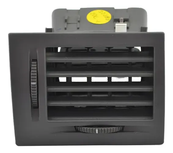 Difusor Lateral Esquerdo Painel Meriva 2007 2008 Original
