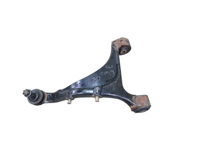 Bandeja Traseira Esquerda kia Sorento 2011 a 2018