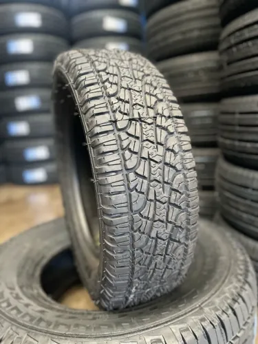 Pneu para ecosport aro 15 direto do distribuidor