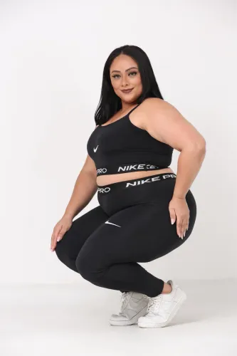 Conjunto Feminino Legging + Top