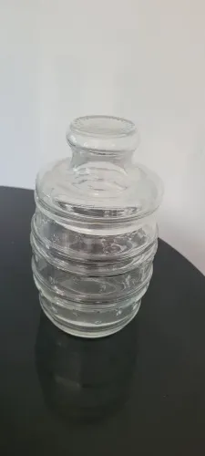 Bomboniere