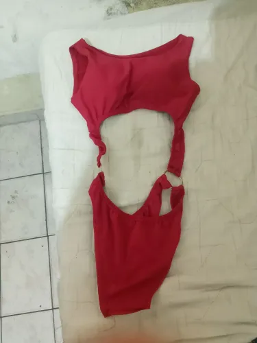 Body