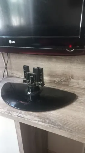 Suporte para TV LG - 32