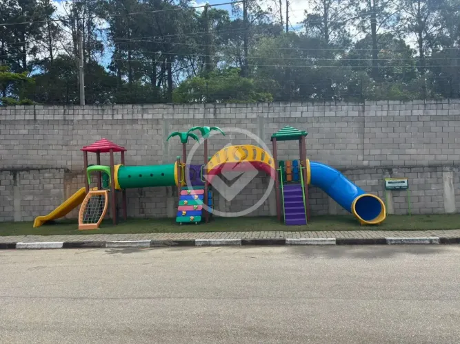 Terreno a venda no Condomínio Villa D'oro em Vinhedo/SP codigo: 150528