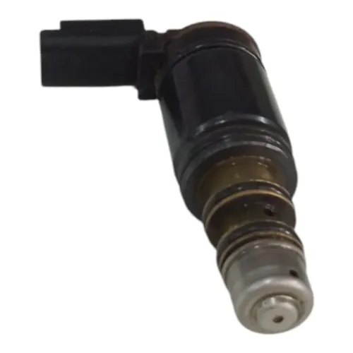 Válvula Torre Compressor Ar Peugeot 2008 308 408 Ds3 Ds4 C4