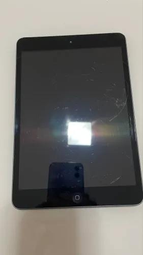 iPad mini 1ª geração 