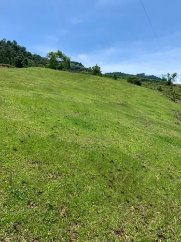Chácara