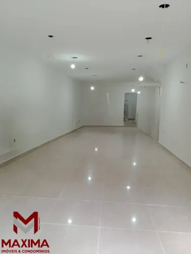 DUQUE DE CAXIAS, EXCELENTE LOJA COMERCIAL NA 25 DE AGOSTO
