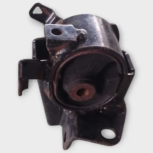 Coxim Motor Esquerdo Toyota Corolla Fielder 2002 a 2007