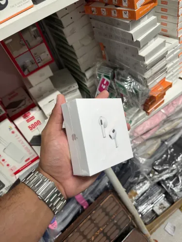 Fone De Ouvido Bluetooth 